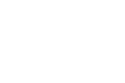 The Deep Seafood Company